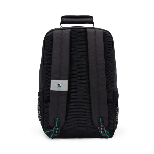 MERCEDES-AMG MOCHILA DEL EQUIPO - Image 3