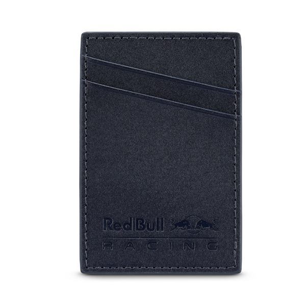 RED BULL RACING PORTA TARJETAS - Image 2