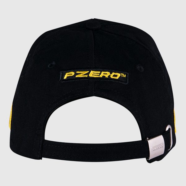 PIRELLI GORRA PODIO 150 AÑOS - Image 3
