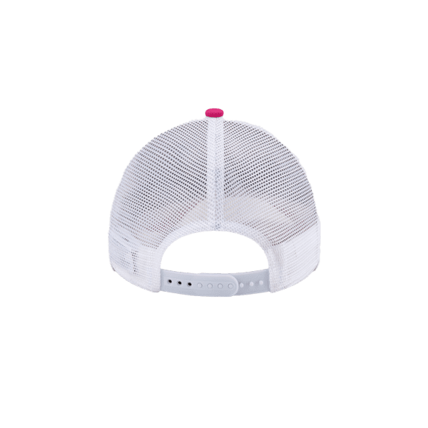 RBR GORRA TRUCKER EDICION ESPECIAL MIAMI 2024 - Image 2
