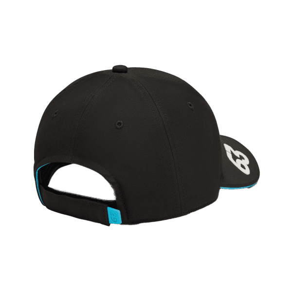 MAPF1 GORRA NEGRA GR 2024 - Image 2